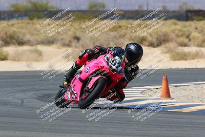 media/Mar-12-2022-SoCal Trackdays (Sat) [[152081554b]]/Turn 16 Set 1 (1115am)/